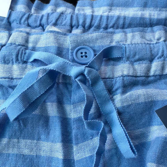 #84-Shorts - Picture 2 of 2